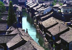 沪江开心词场