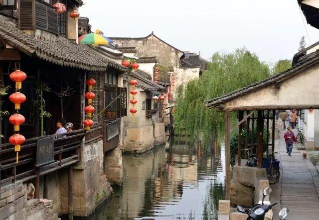 养老金子女能继承吗？异地要怎么领取？
