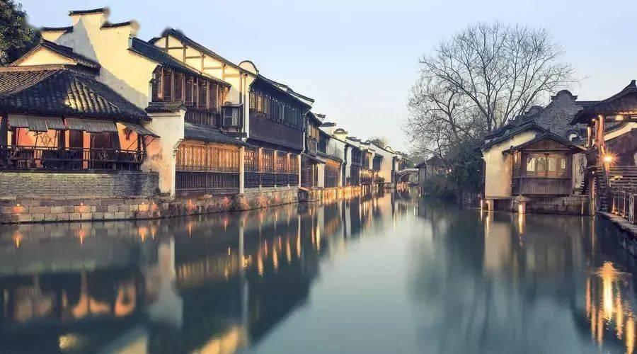 海盗的寻宝之旅
