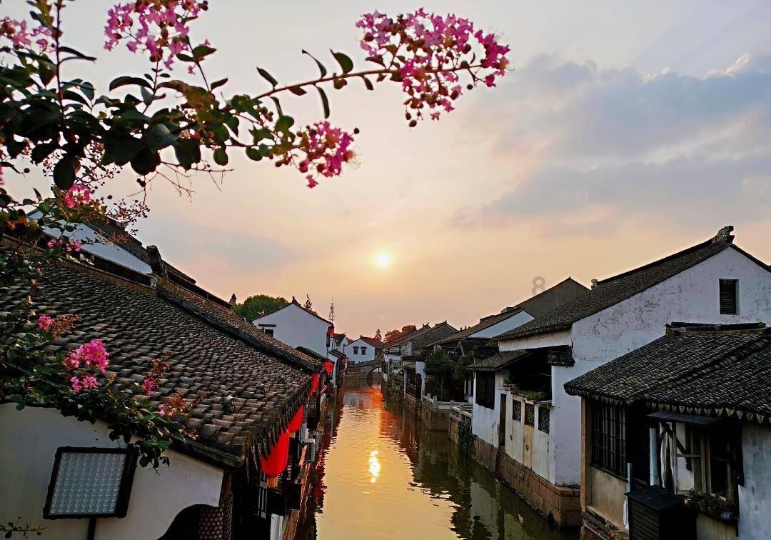 大神：绝景版