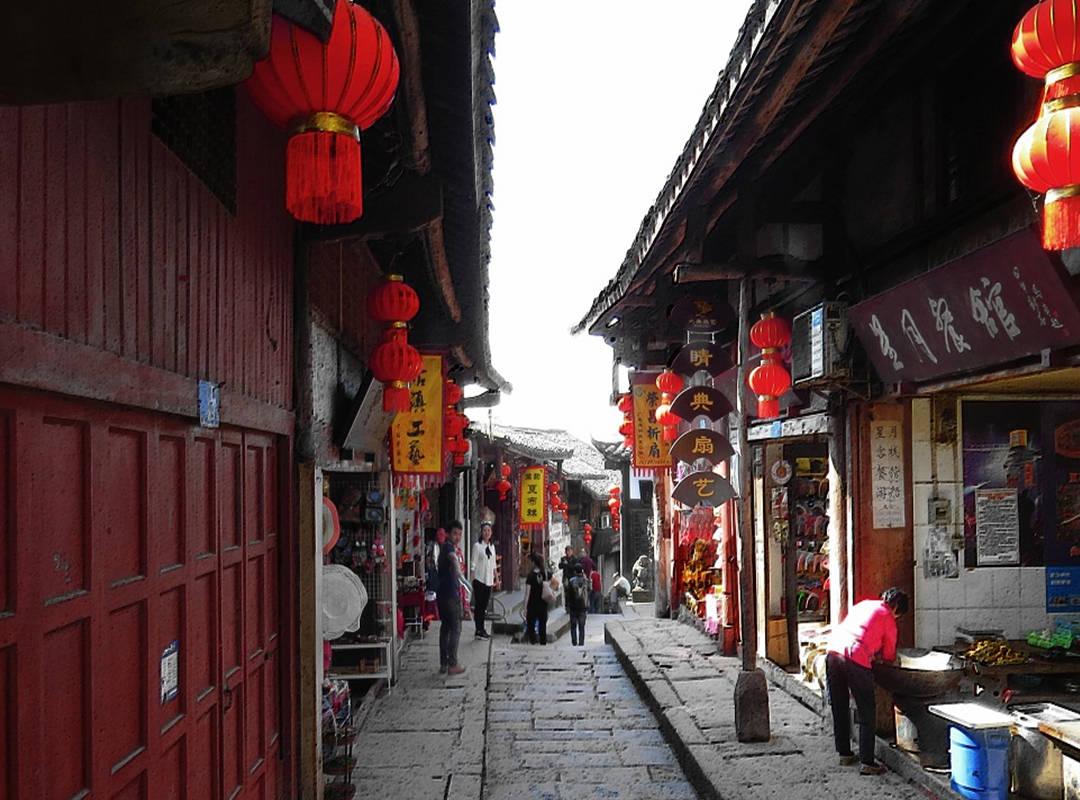 高中英语mp3下载人教版游戏画面