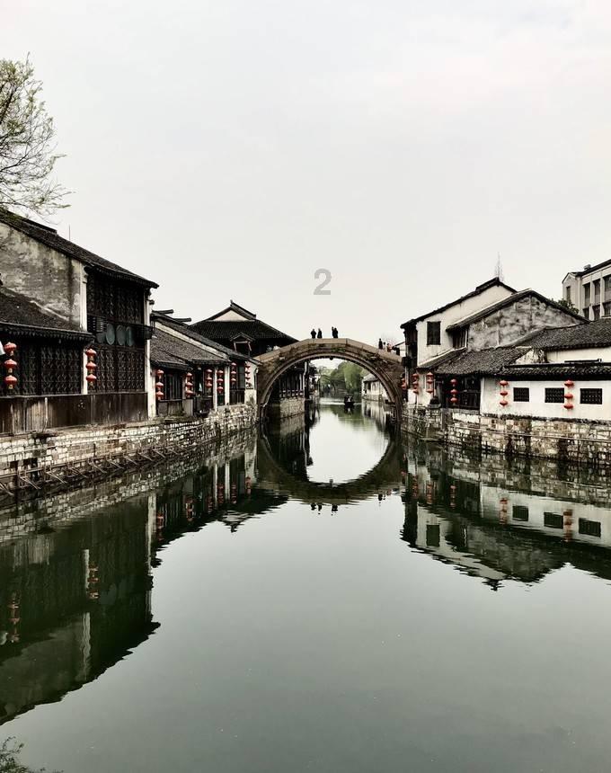 逃离泰莱森林