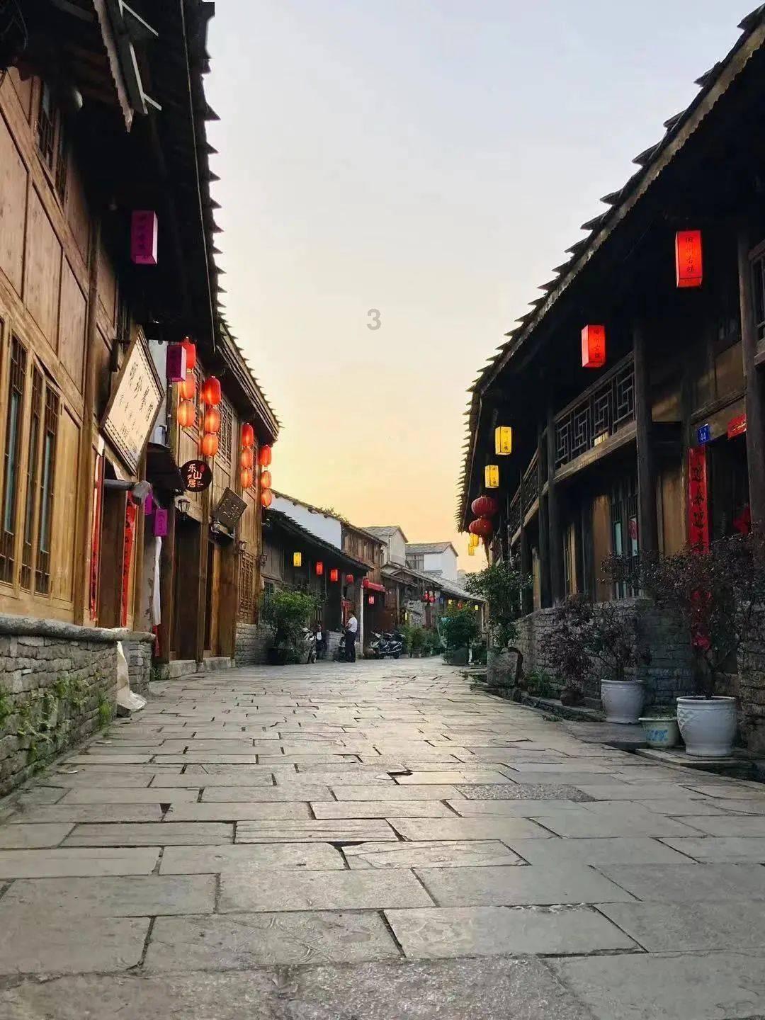 潮人篮球