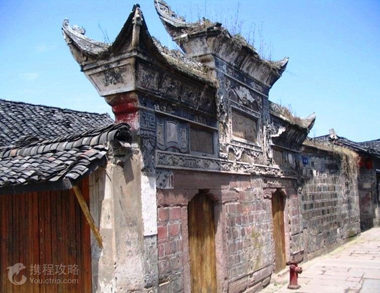 测试你与TF男孩的缘分