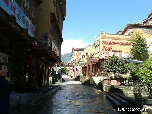 全民剧本大师内置菜单