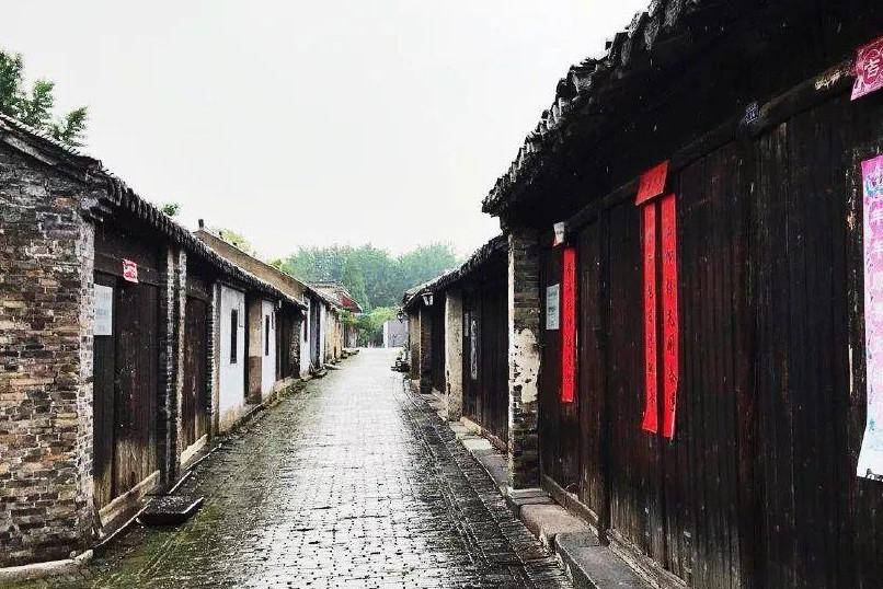 冰汽时代