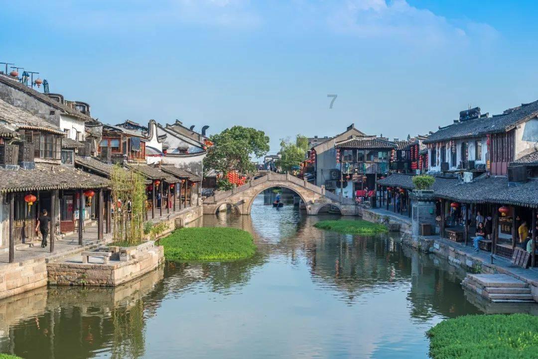 火柴人打羽毛球3