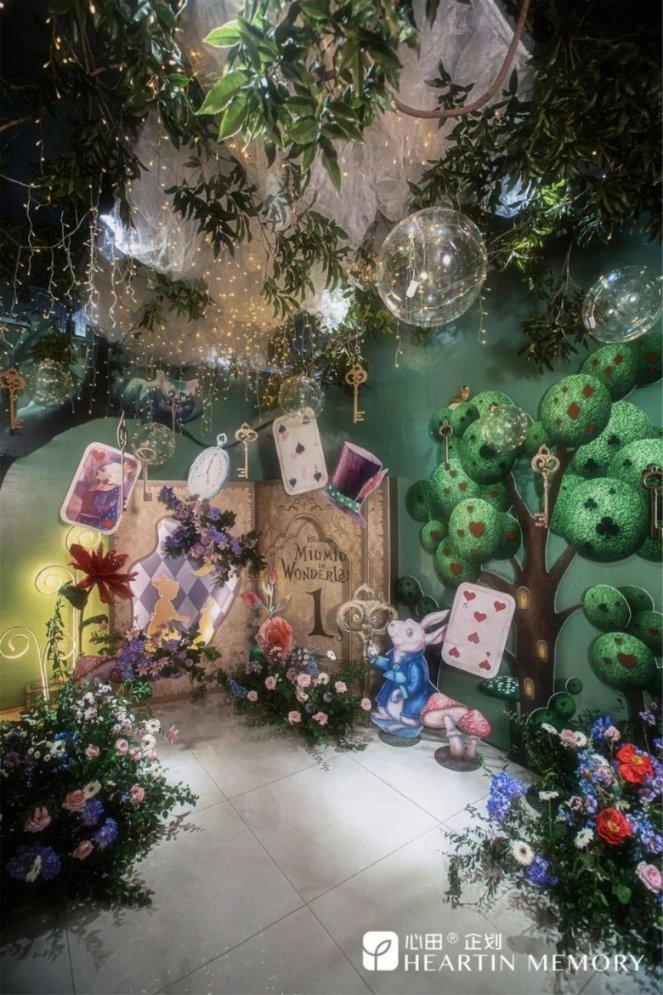 河北石家庄市鹿泉经济开发区： 幼儿园里“逛庙会” 欢欢喜喜迎新年